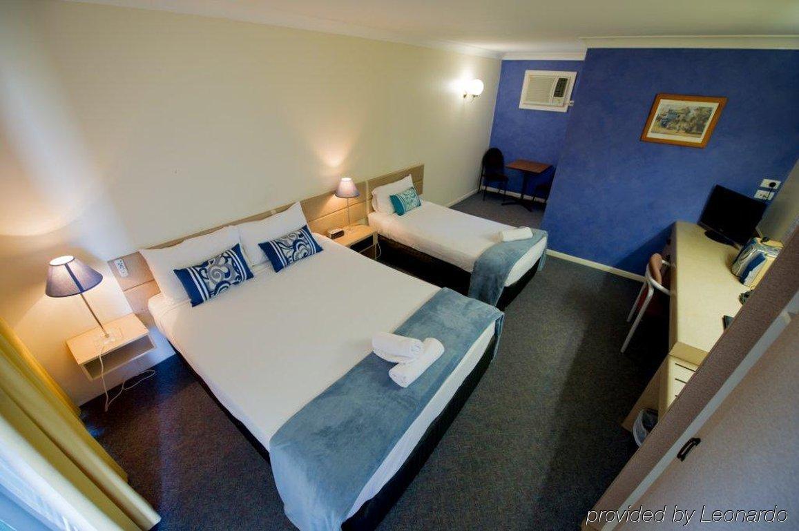 Hampton Rockhampton