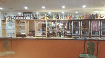 Hampton Motel Rockhampton